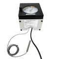 Thermo Fisher Scientific Ref 6383-7A Free Standing Recorder 115V