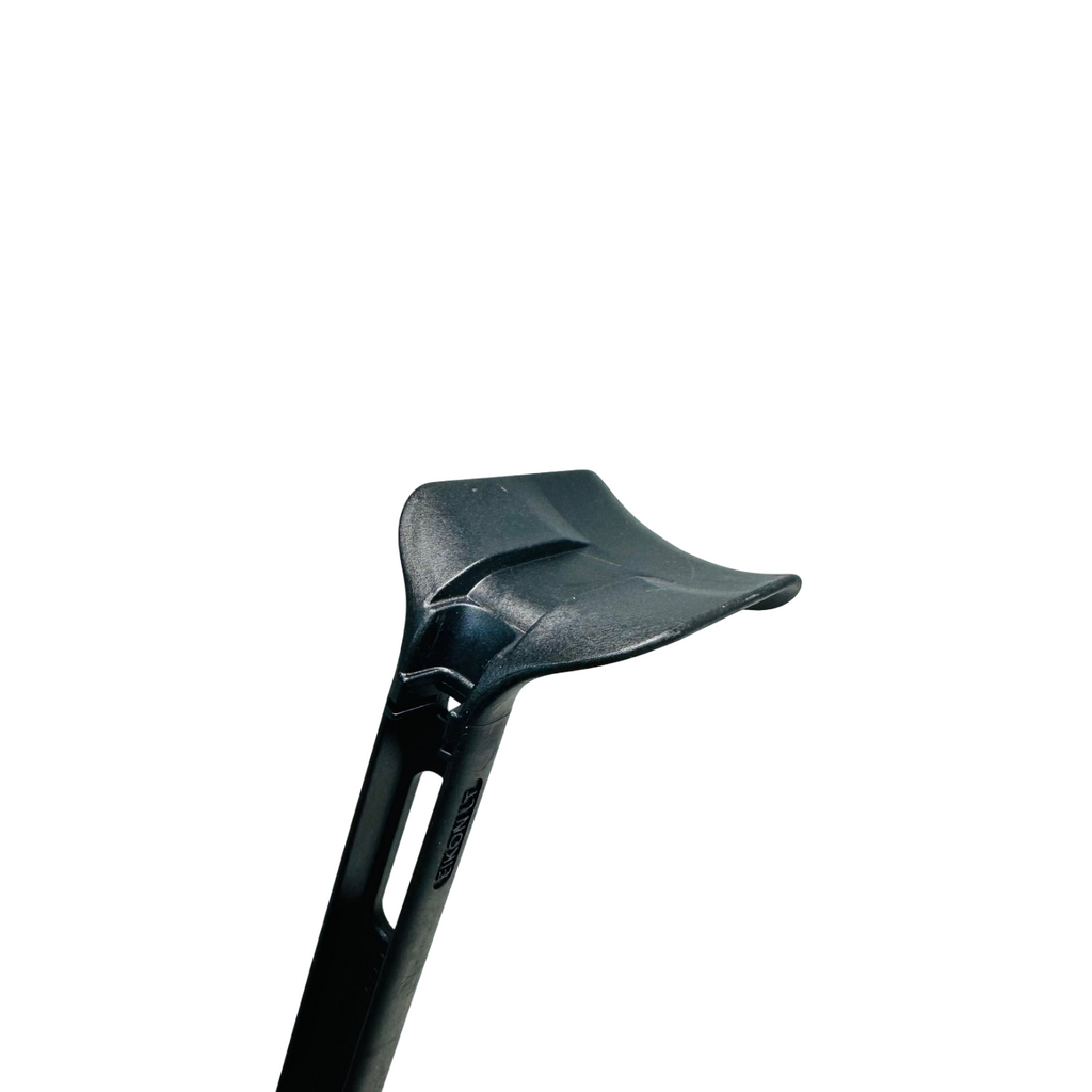 Stryker / Invuity C80R Eikon LT Re­tractor, Rich, 80 × 60 mm