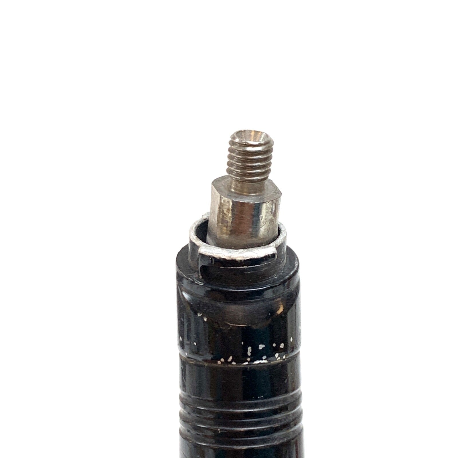 Synergetics REF HA-06S-0251, Omni Sonopet Ultrasonic Handpiece, FOR PARTS