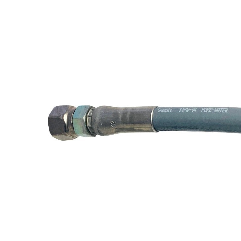 Olympus Ref MAJ-1985, Cylinder Hose with Switch Over Valve MAJ-1986