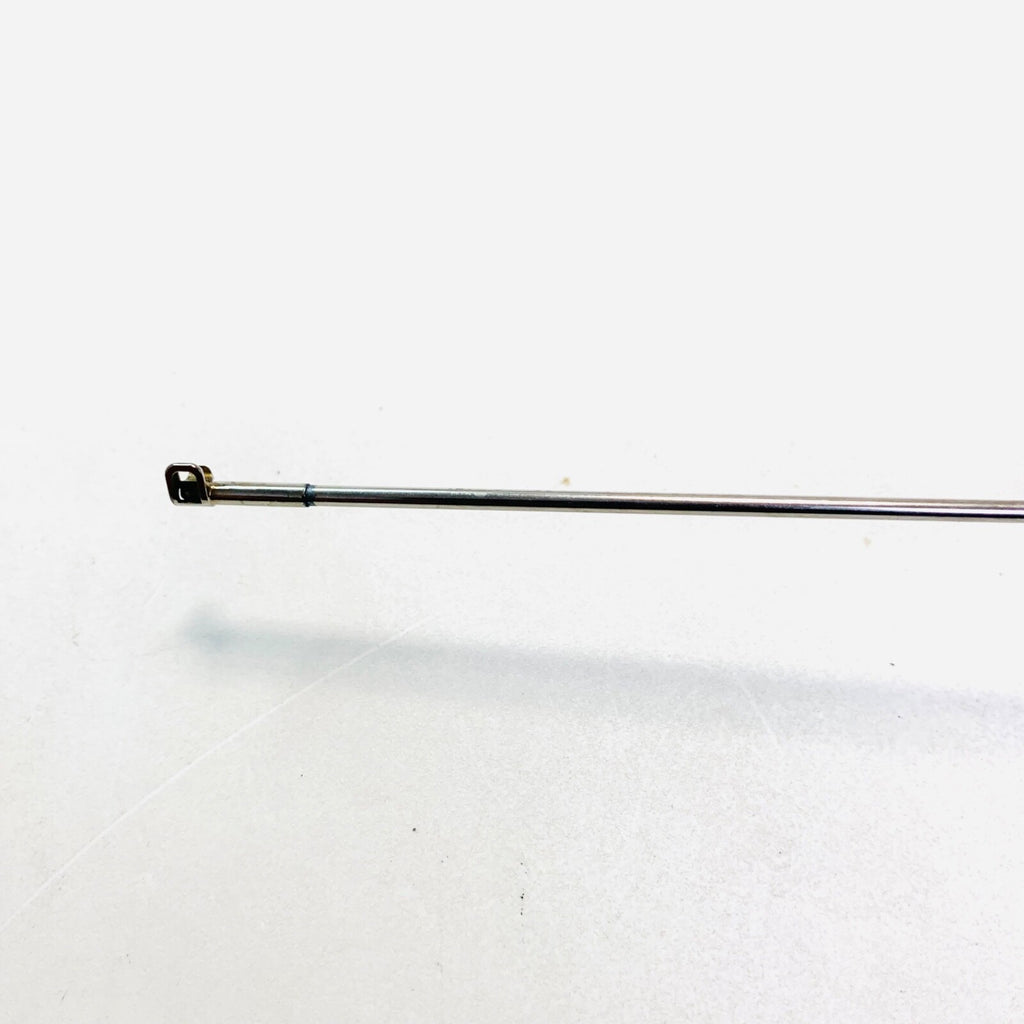 Acufex REF 010900, Rotary Punch, 90 DEGREE Arthroscopic Cigar Handle