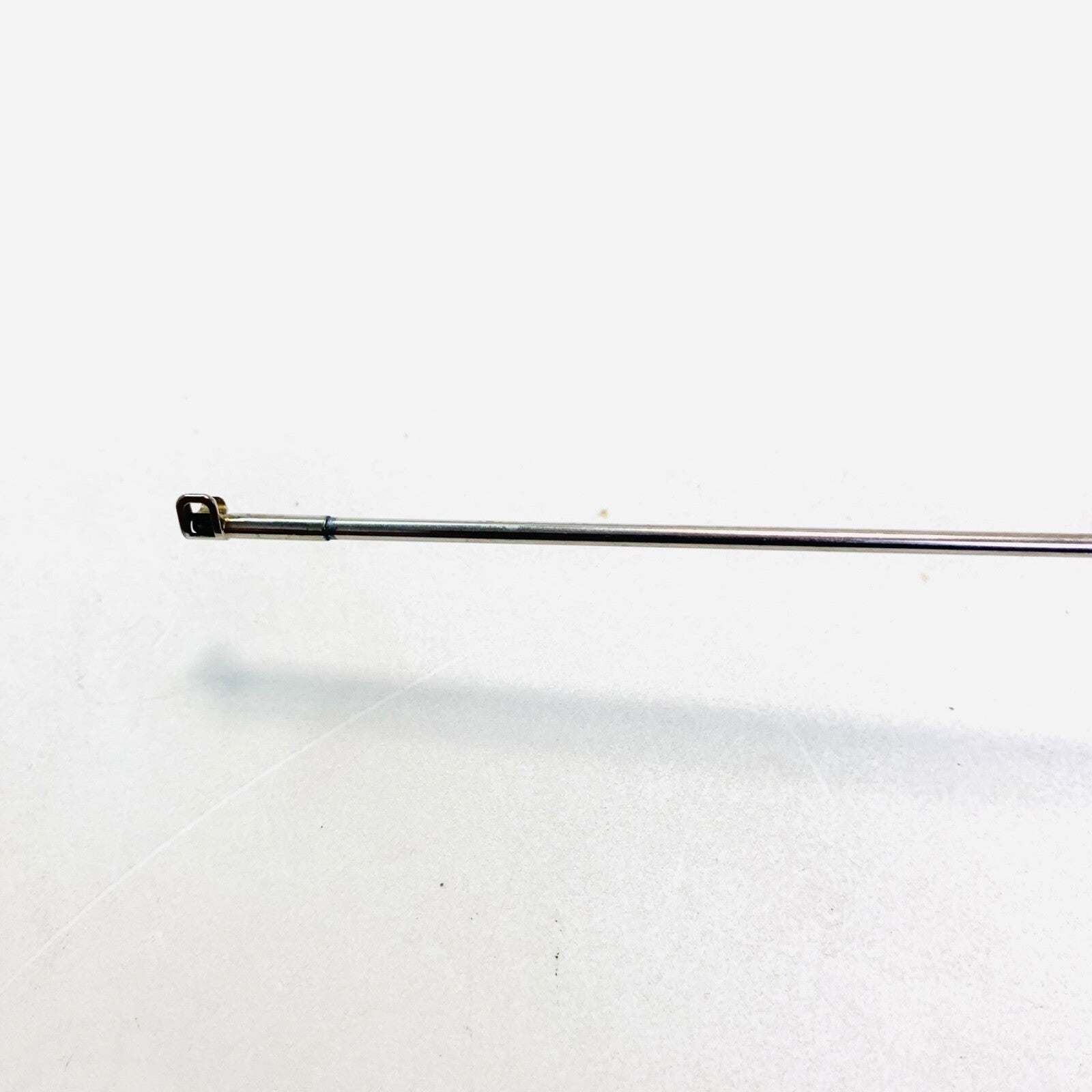 Acufex REF 010900, Rotary Punch, 90 DEGREE Arthroscopic Cigar Handle