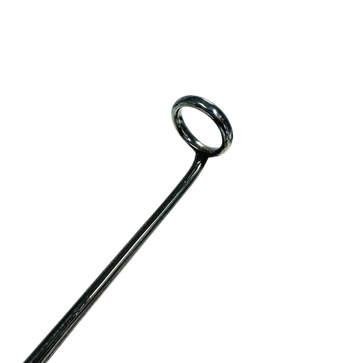 Padgett / Integra P1684 Fascia Stripper 13 1/4” (337 Mm) Instrument