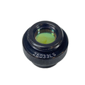 Karl Storz 26033LS CO2 Laser Coupler