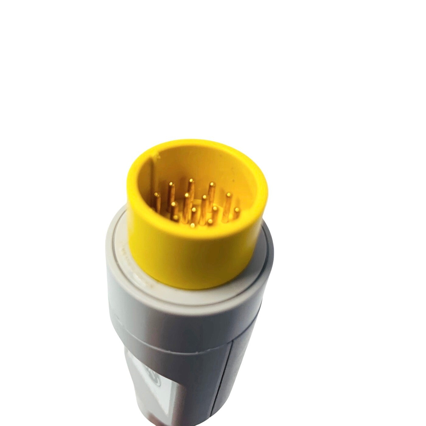 GE REF 412340-002, CAPNOSTAT SENSOR