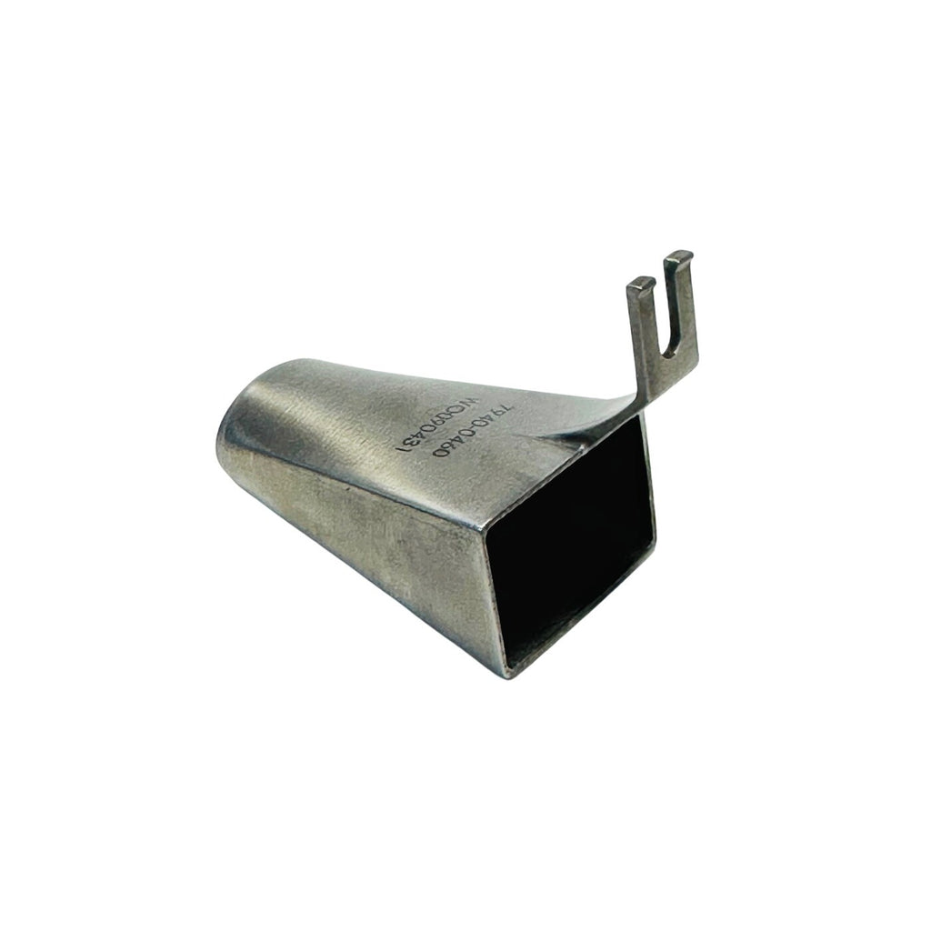 LANX 7940-0460 TUBE RETRACTOR, SIZE - 15 X 24 X 60 Instrument