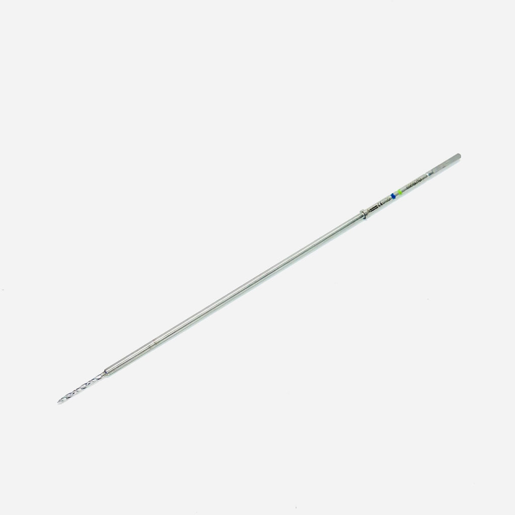 Medtronic 6956010 2.4mm Drill Bit (10 – 24mm)