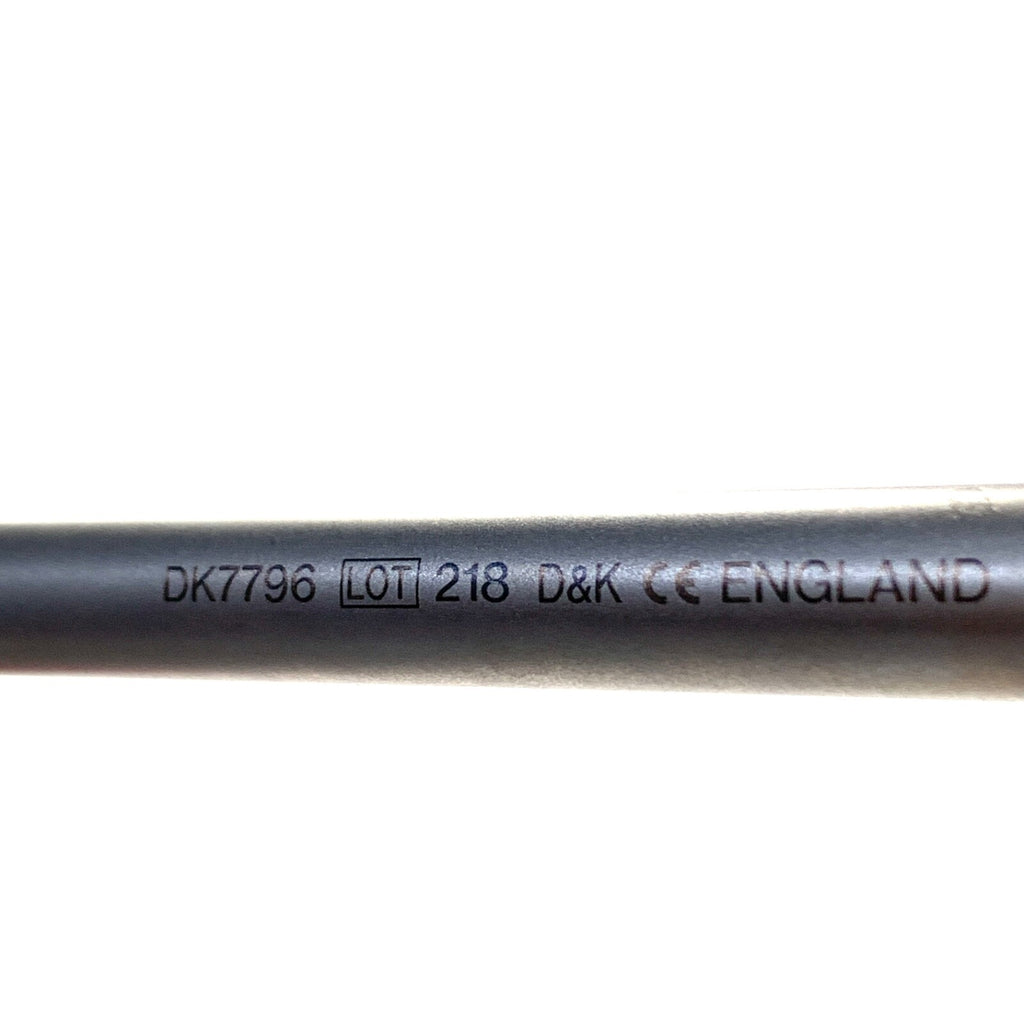 D&K REF DK7796, TheUnfolder Platinum 1 Series