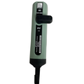 BK Medical UA1295 Transducer Holder Mount