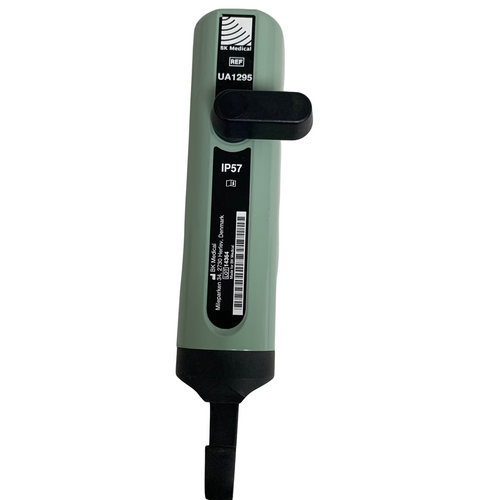 BK Medical UA1295 Transducer Holder Mount