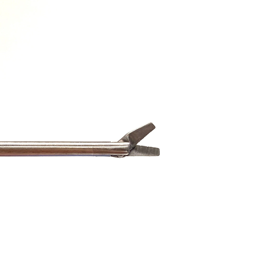 Shutt REF 1.10012, 2.75 mm Standard Scissors