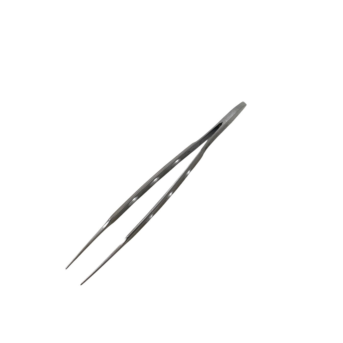 INTEGRA REF 3740054, Bishop Harmon Dressing Forcep
