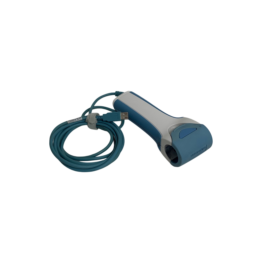 Midmark IQspiro Digital Spirometer