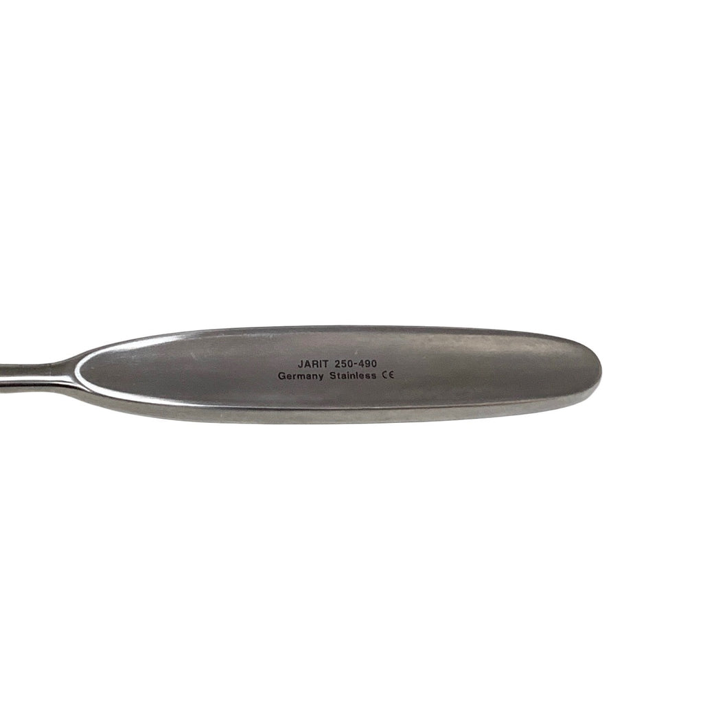 JARIT REF 250-490, Surgical Langenbeck Elevator