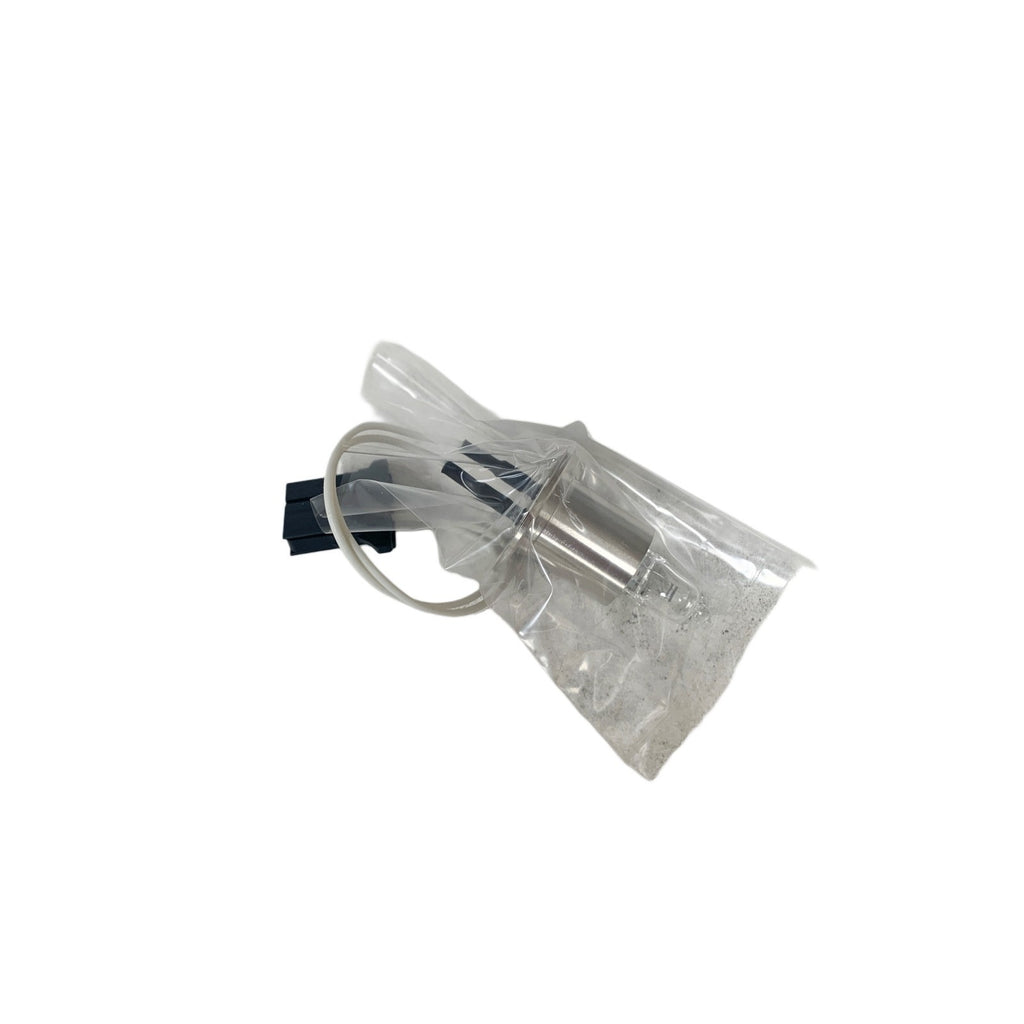 Roche Hitachi 727-0536 Halogen Lamp 12V 50W | 04813707001 | Cobas C311 C501
