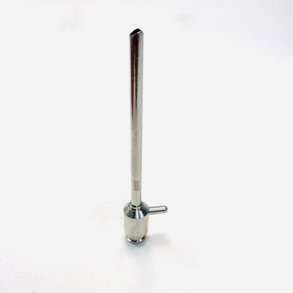 Dyonics REF 3175, 4.5 mm Operative Cannula