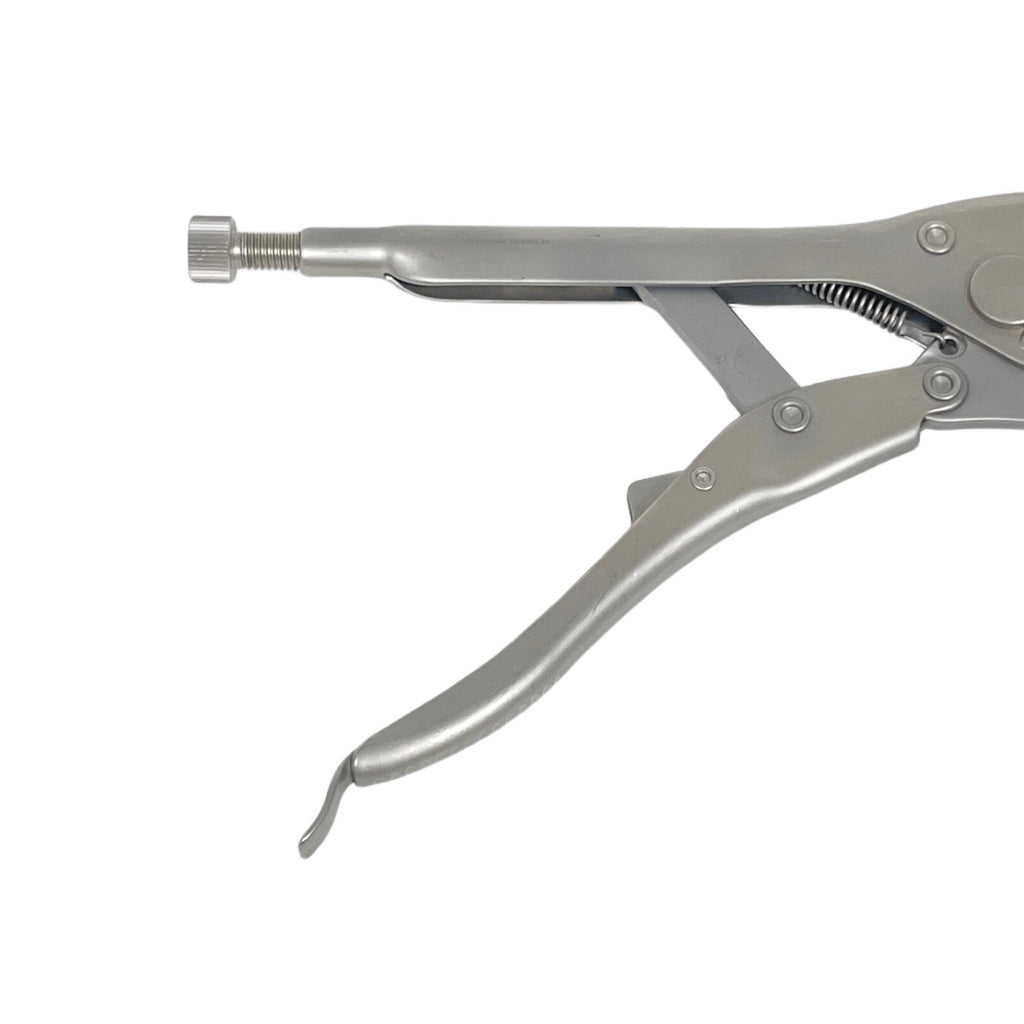 TELEFLEX MEDICAL REF AP211001 Evolution-C Adjustable Pliers Instrument