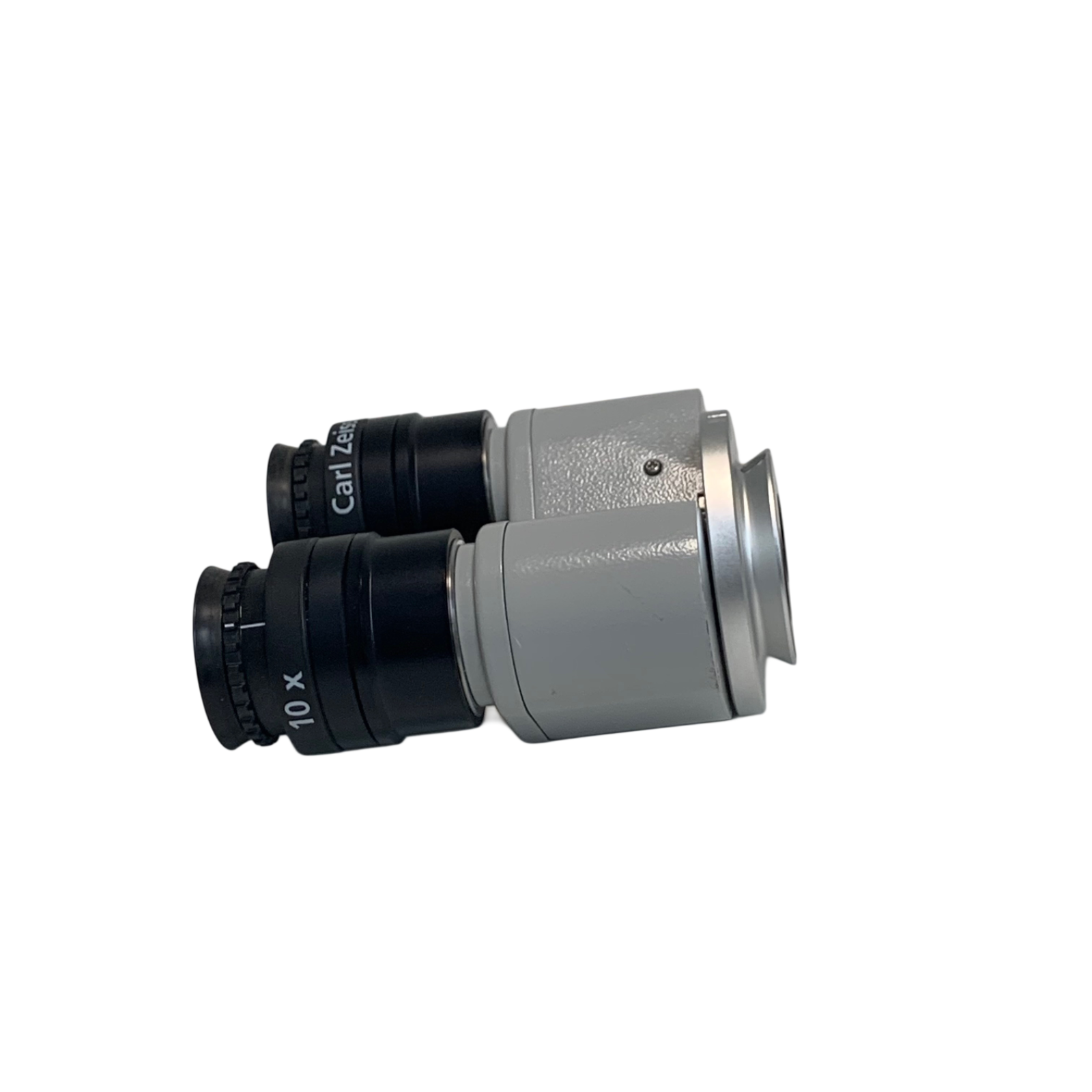 Carl Zeiss REF f170, Microscope Binocular Head