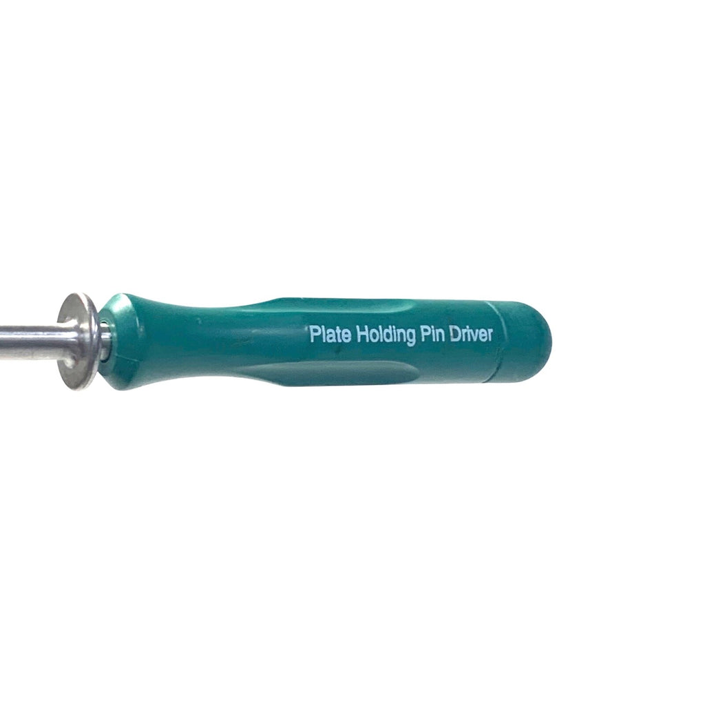 Medtronic Sofamor Danek Ref 6860406, Płatę Holding Pin Driver