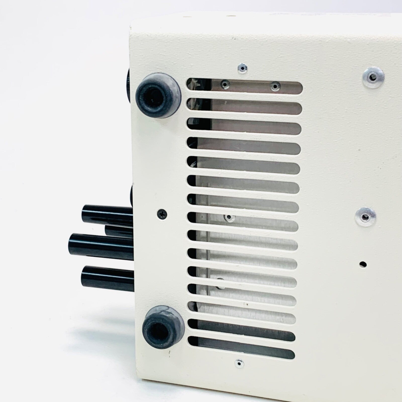 CHIU TECHNICAL Ref SLS-150, FIBEROPTIC LIGHT SOURCE