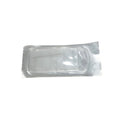 STRYKER REF 1608-2-63, Wire Pass Drill 1.1mm - FOR TRAINING ONLY