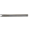 Sofamor Danek 890-666, 18/12MM SINGLE BARREL OUTER SLEEVE DISTRACTOR