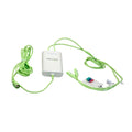 CasMed Ref HEMFSM10, 01-06-1001 Foresight Elite Tissue Module