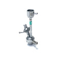 Karl Storz REF 27068CD, Telescope Bridge