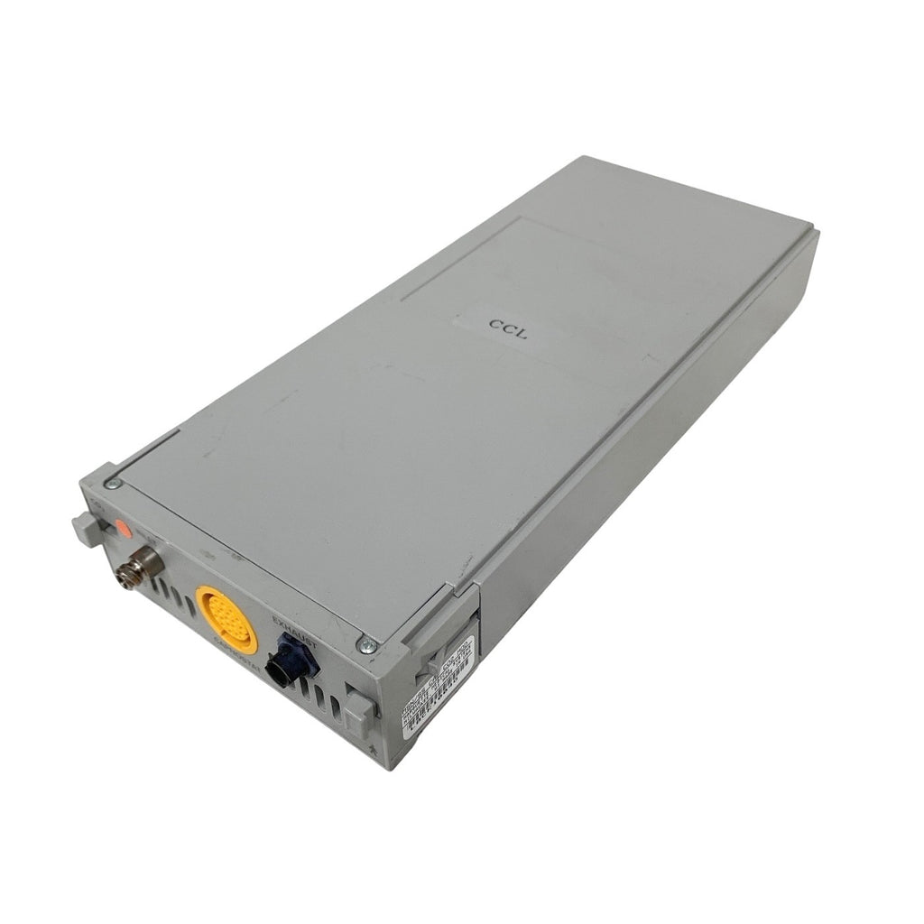 MARQUETTE REF MSN/SS, CAPNOSTAT CO2 MODULE
