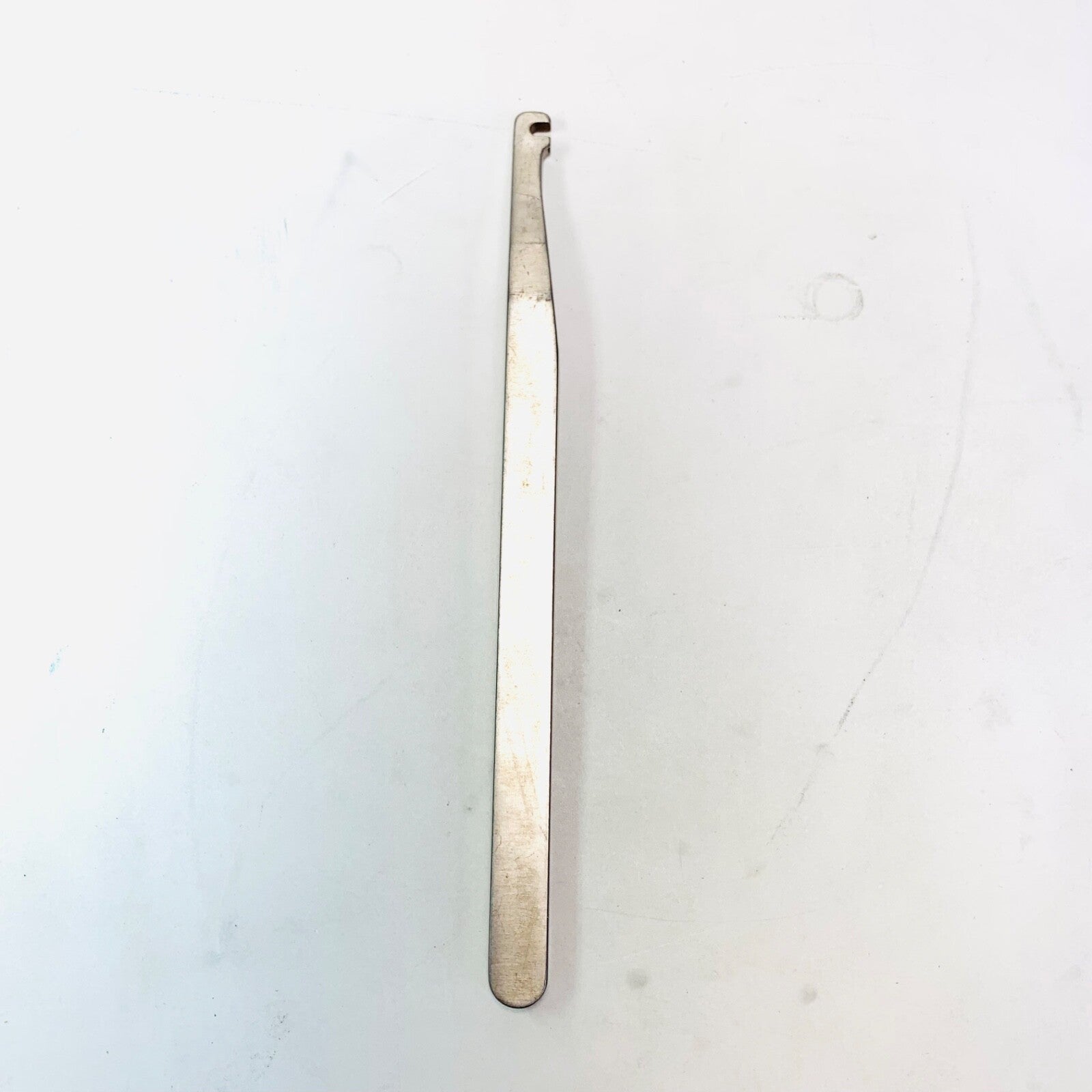 Medtronic REF X0902031, NEUROLOGICAL SURGICAL SPINE INSTRUMENT