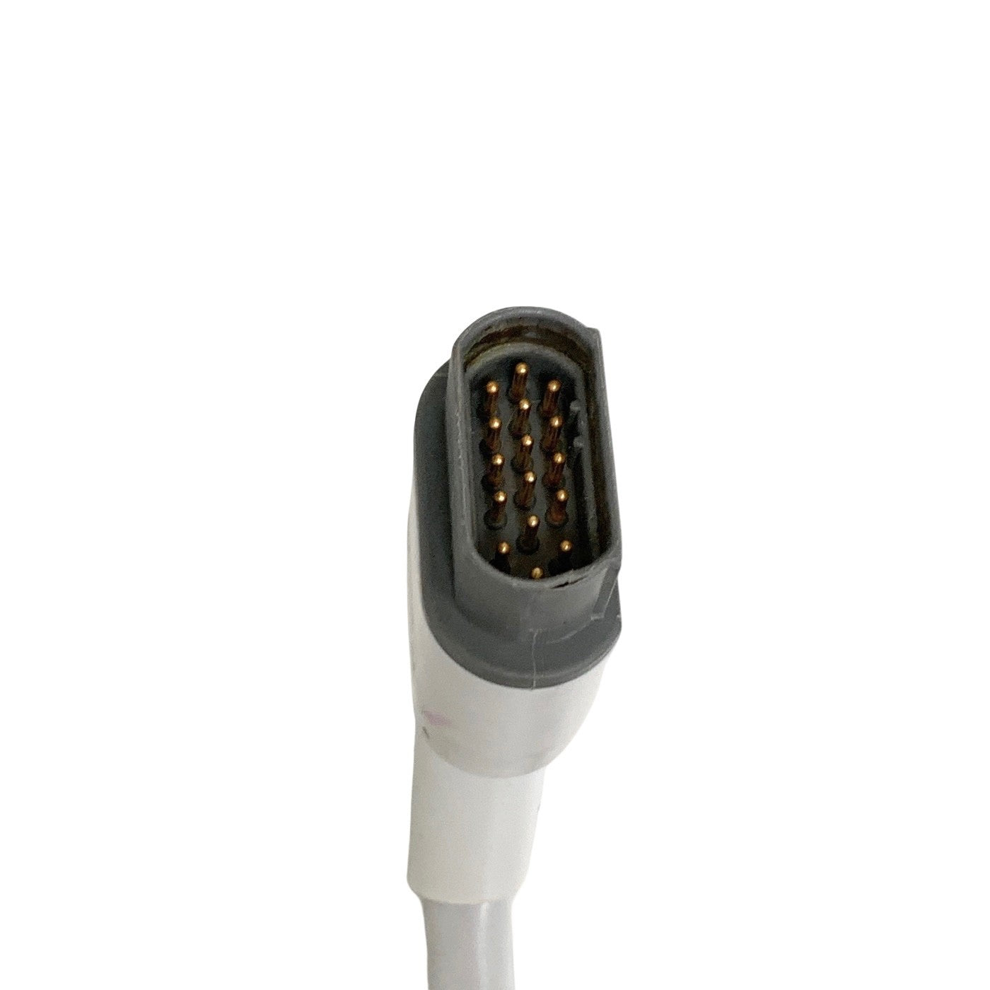 Drager REF 3368391, 5 LEAD ECG TRUNK CABLE