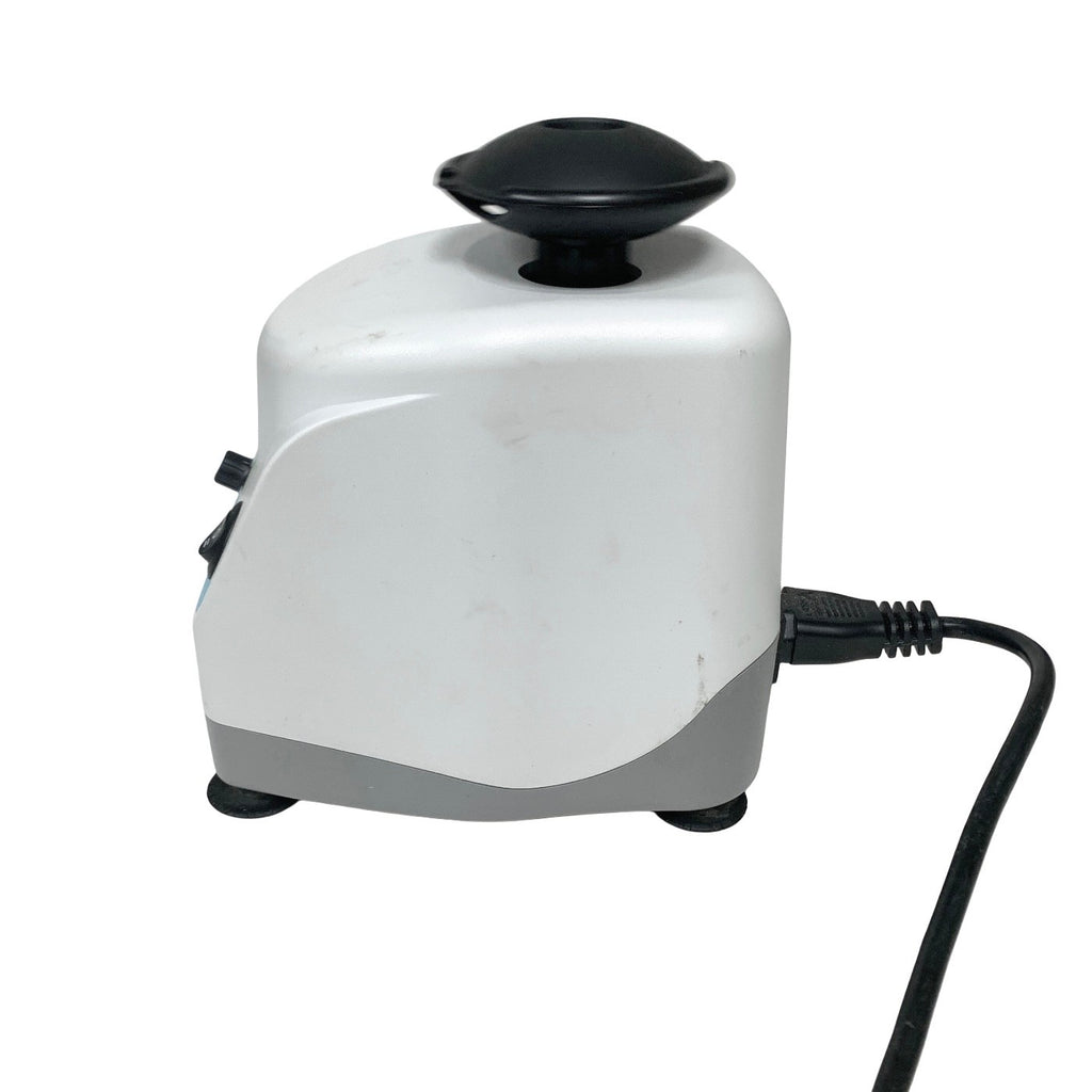 BENCHMARK REF BV1003, BENCHMIXER V2 VORTEX MIXER