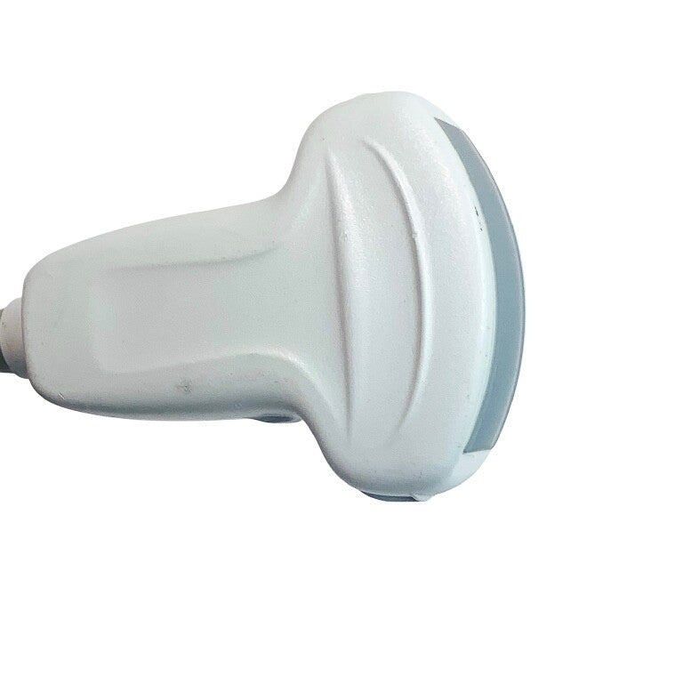 SonoSite Ref P07680-41, C60X/5-2 MHZ TRANSDUCER AS IS