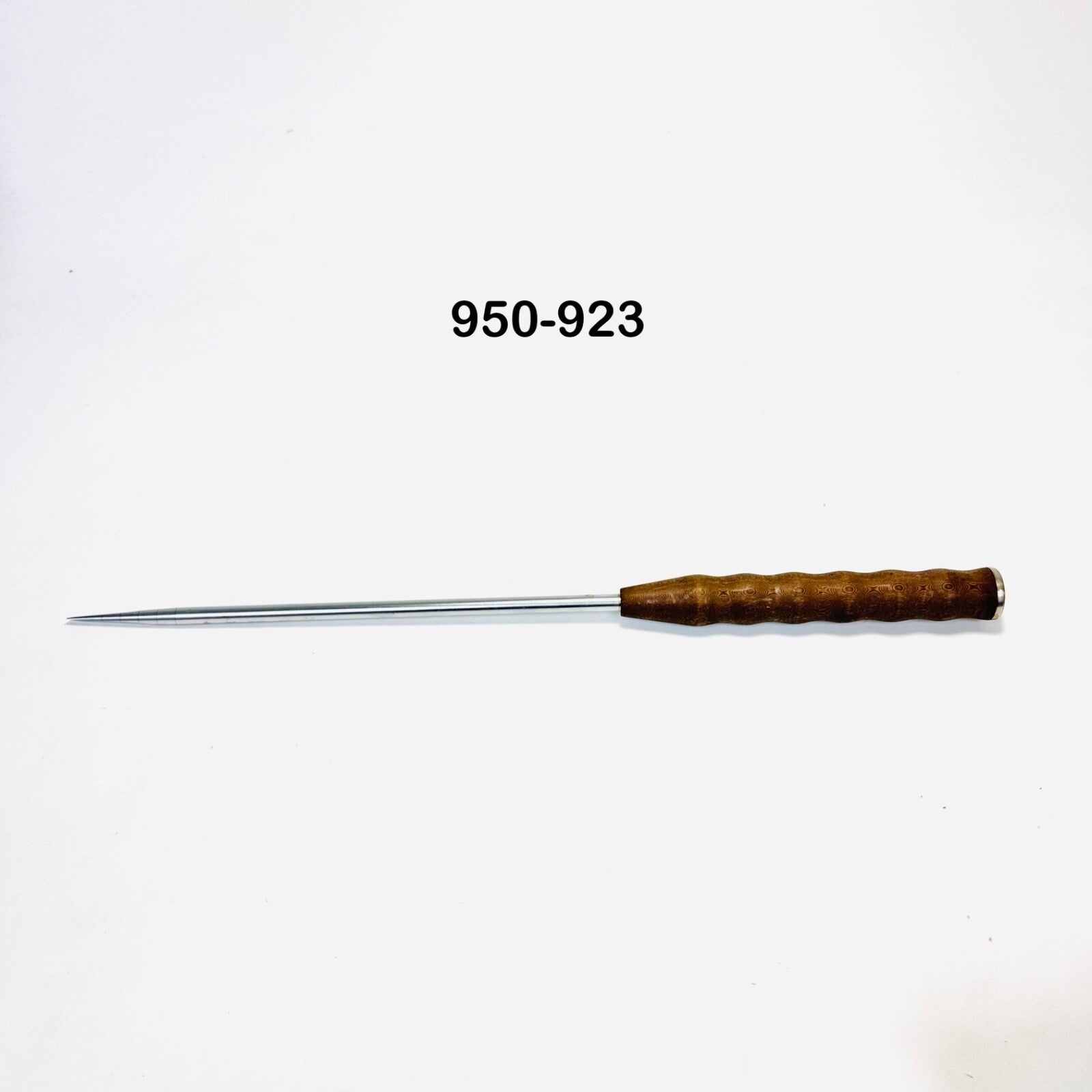 Medtronic 950-923 ANT Osteotome 5mm Instrument
