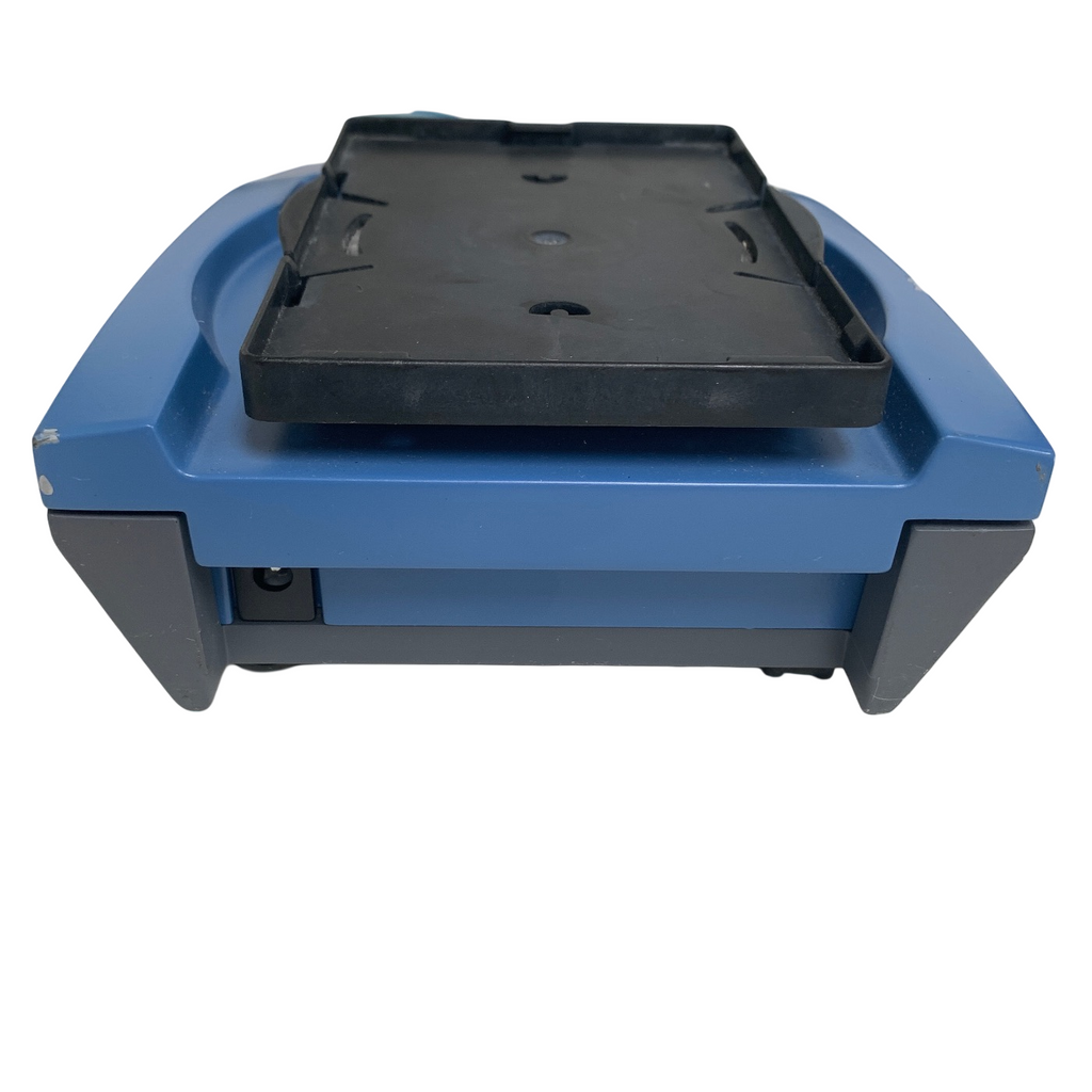 IKA MS 3 BASIC
