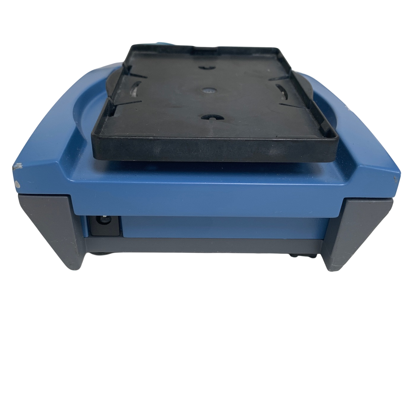 IKA MS 3 BASIC