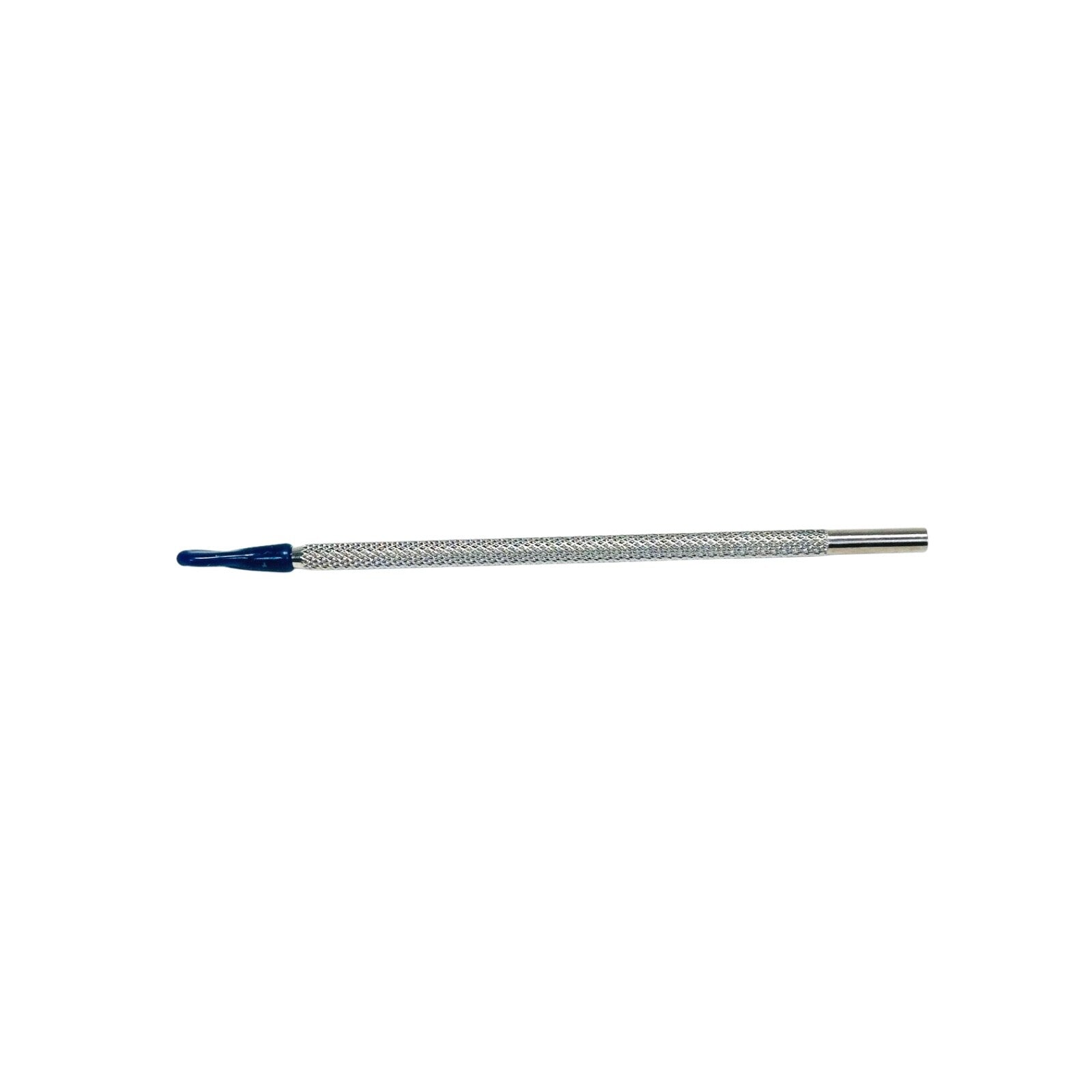 KATENA Wilder Lacrimal Dilator #3 instrument