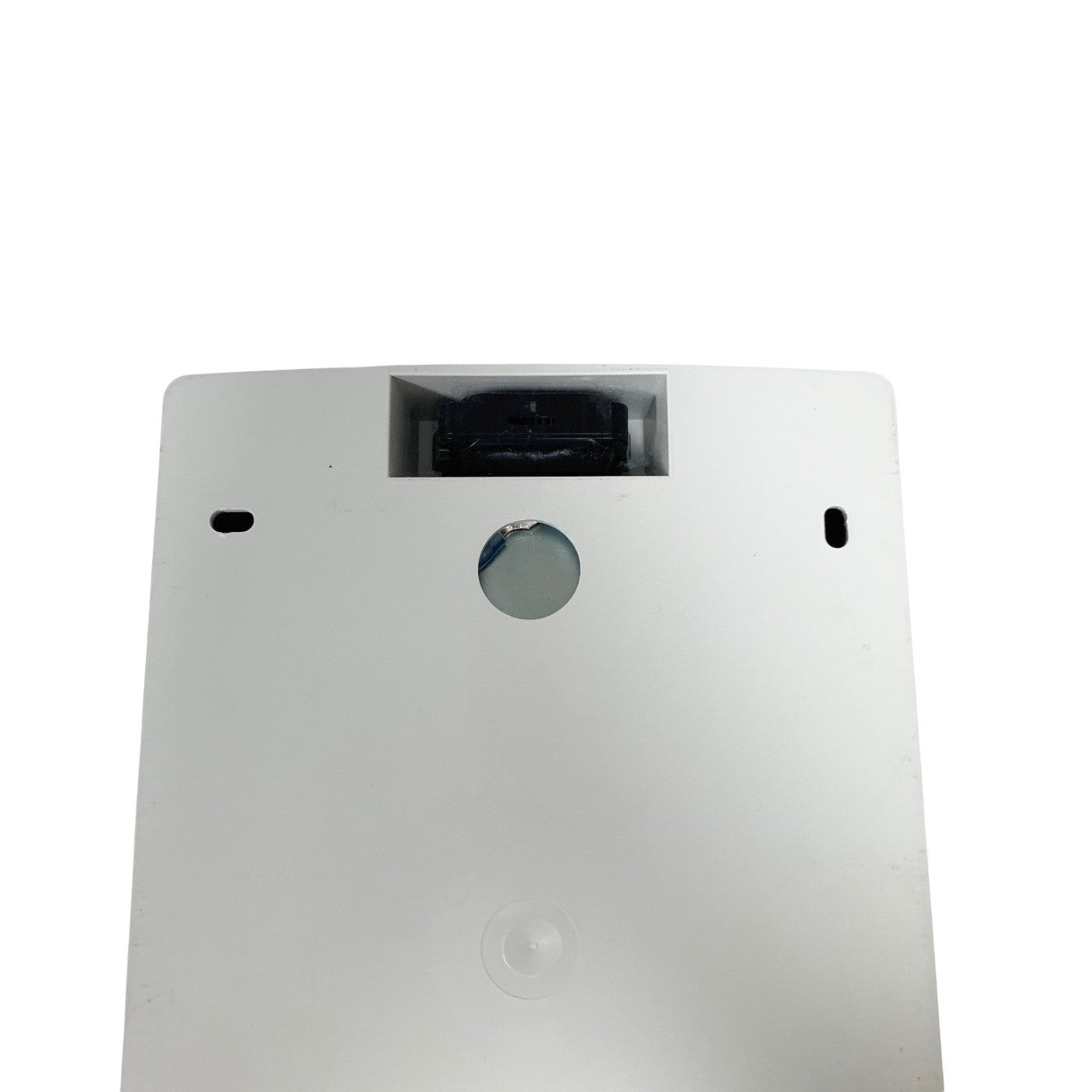 BERCHTOLD CHROMOPHARE O/R LIGHT CONTROL DISPLAY UNIT