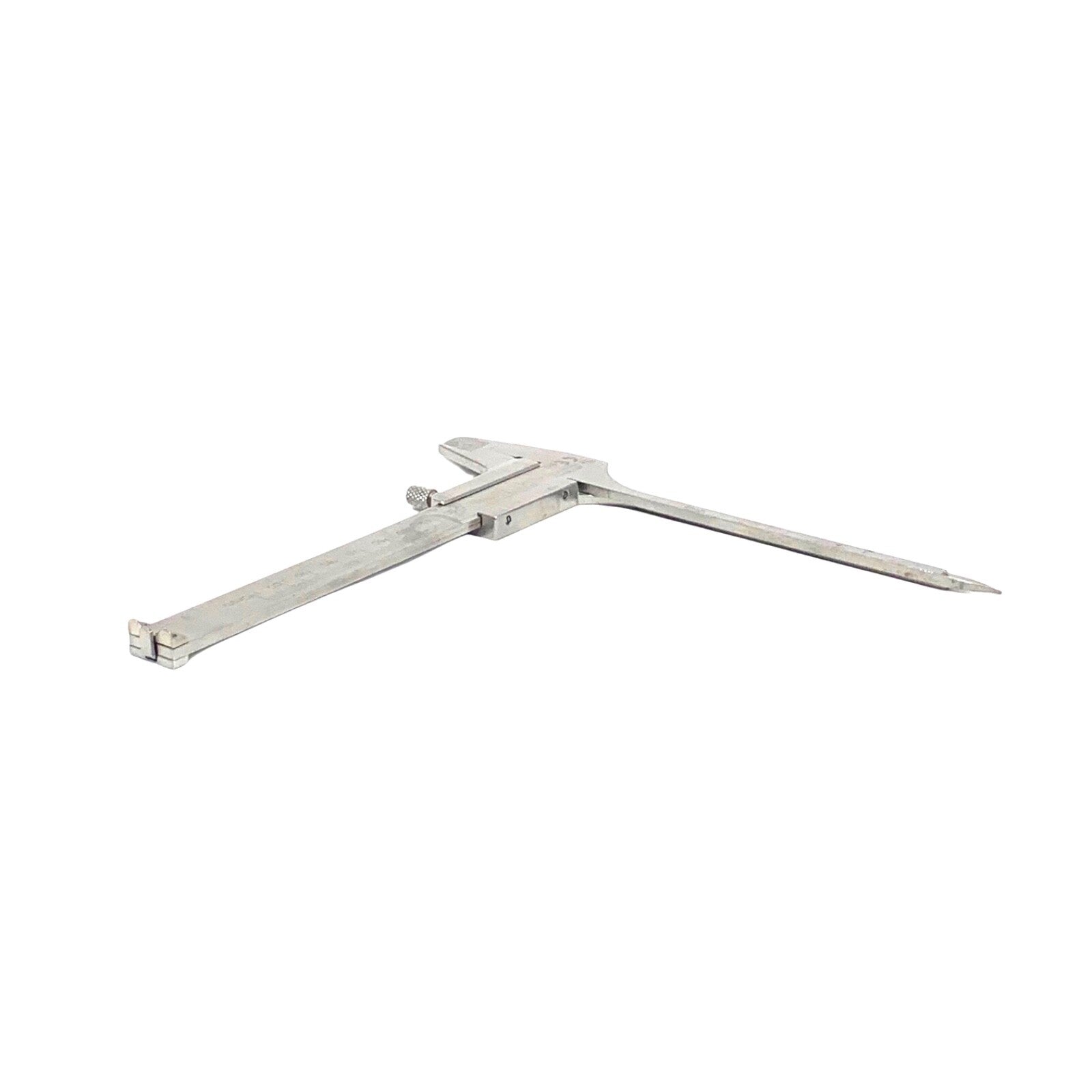 Medtronic Ref 6279004, Caliper