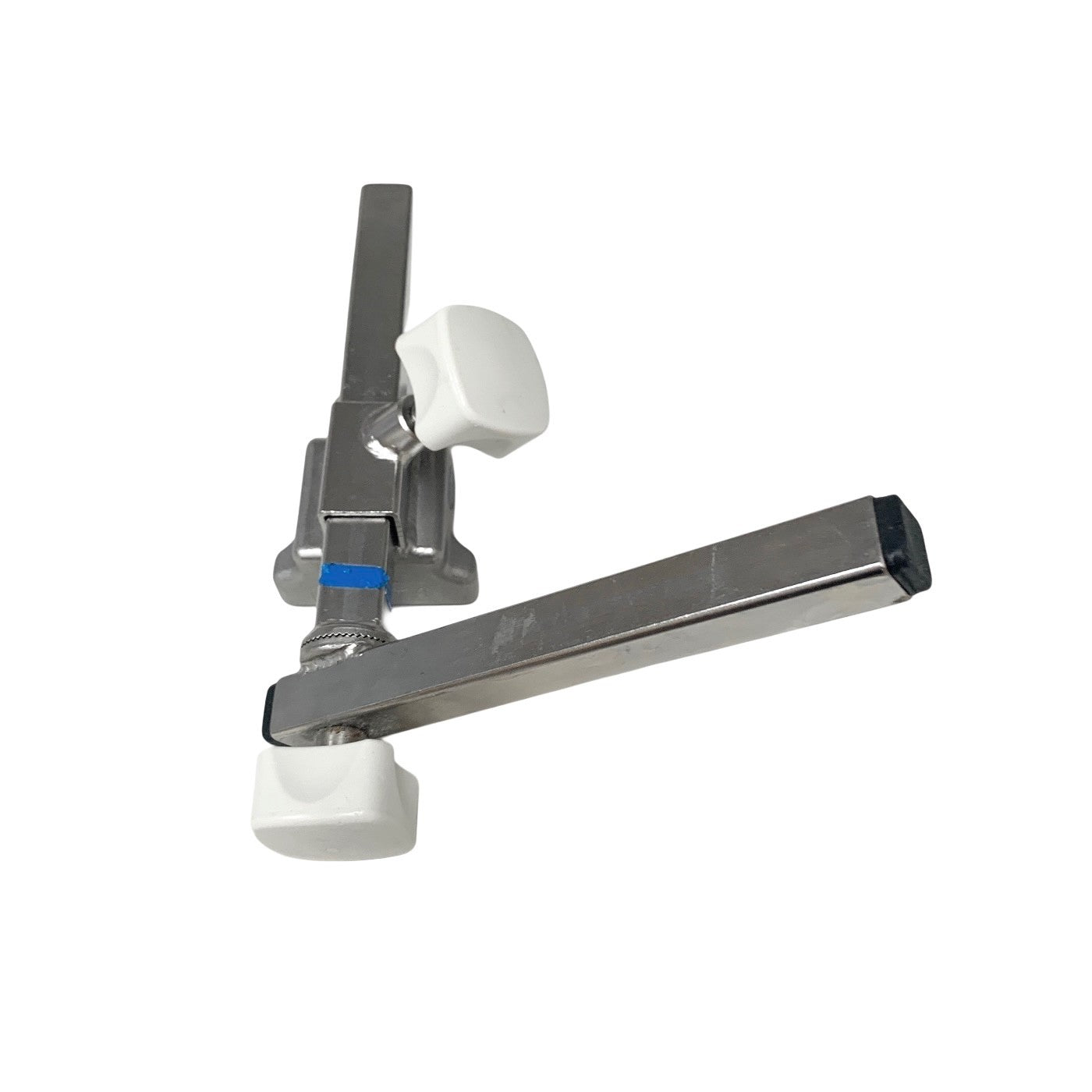 MAQUET 1002.19C Fixation Clamp Surgical Table Accessory Side Rail Holder