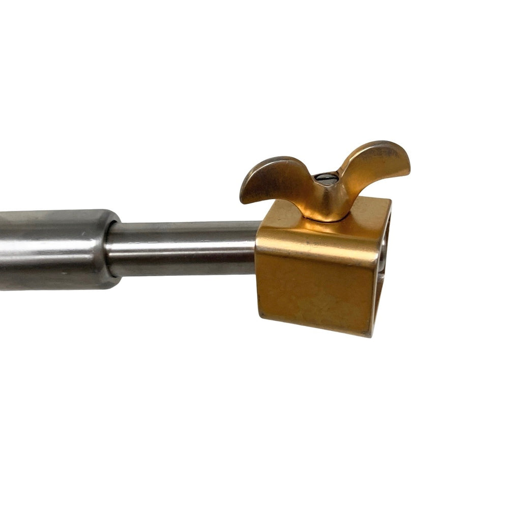 Marina Medical 110-714 Kuppersmith Thyroidectomy Retractor Arm Holder