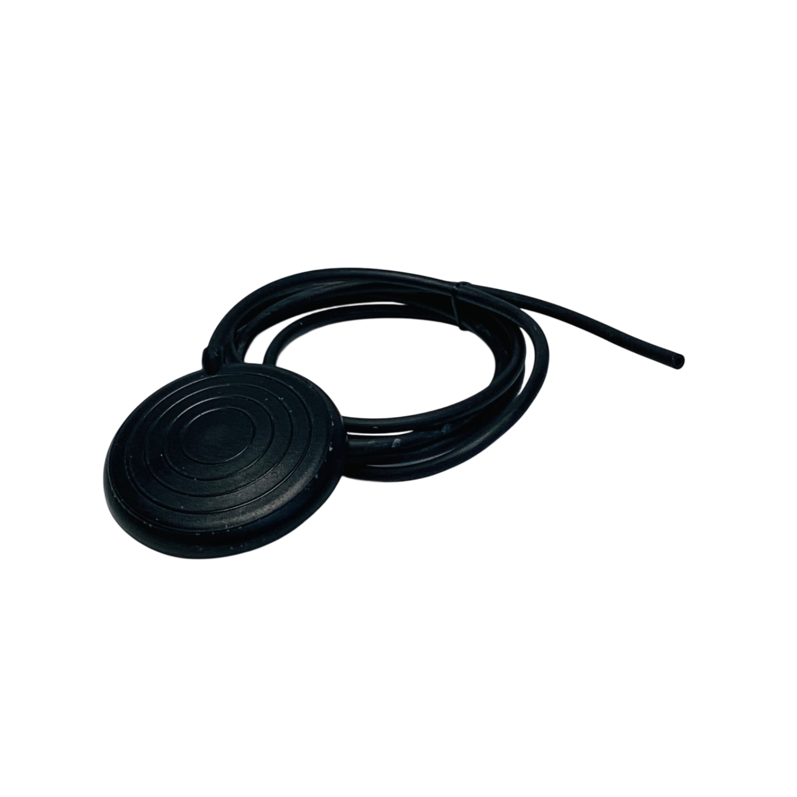 HERGA REF 6448-AAAB-0000, Air Footswitch for olympus