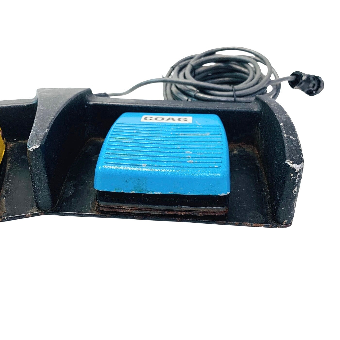 Smith & Nephew REF 815002-01, ELECTROSURGICAL FOOTPEDAL