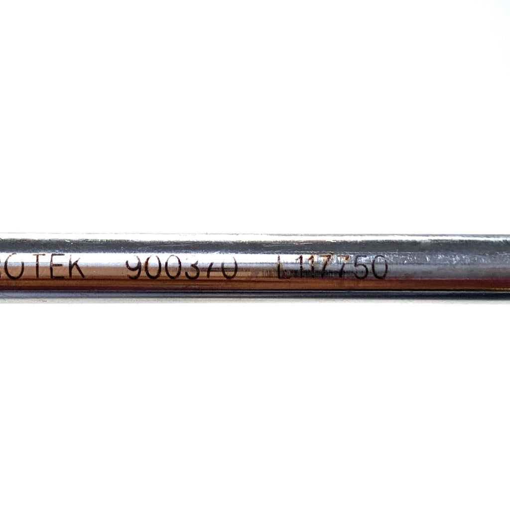 Arthrotek REF 900370, 9mm Surgical Orthopedic Obturator Handle