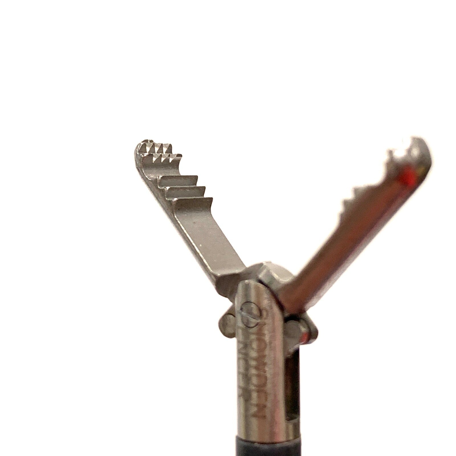 Snowden Pencer REF 90-7912 B10, Laparoscopic Grasper, 5mm