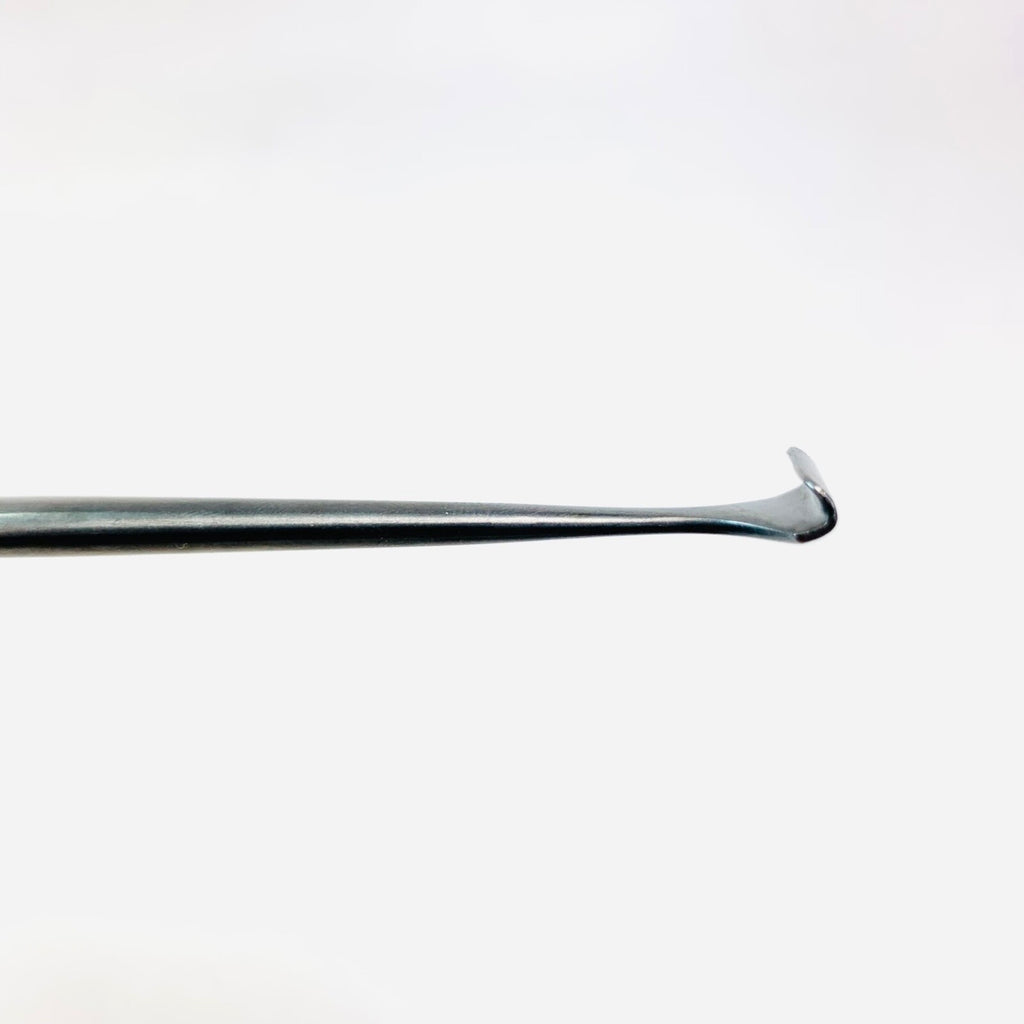 Lawton REF 81-0105, SURGICAL INSTRUMENT
