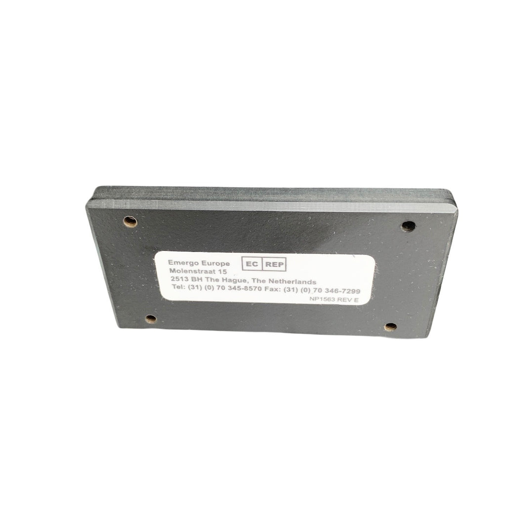 Mizuho OSI REF NP1427, ARM BOARD WITH PAD