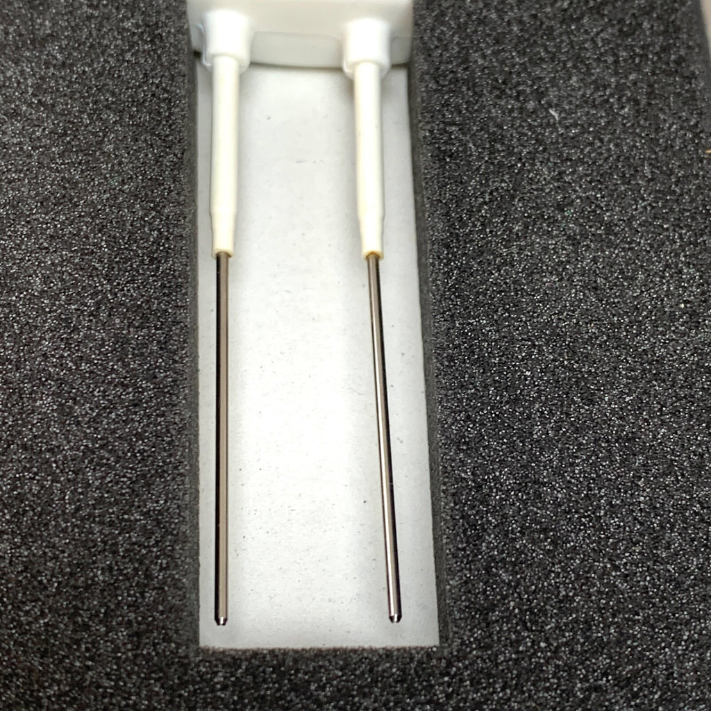 ACL REF 181108-43, ELITE Probe for Coagulation Analyzer