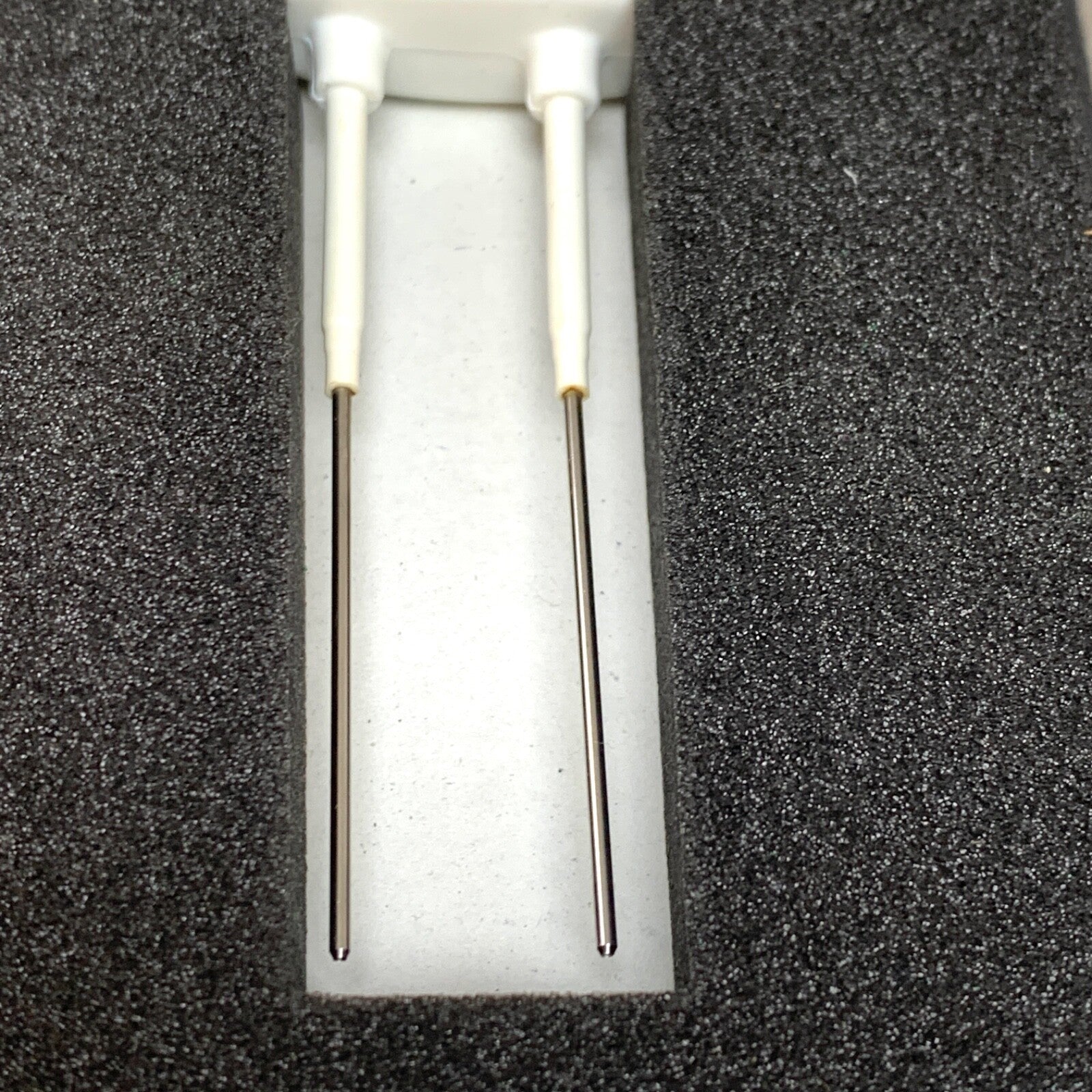 ACL REF 181108-43, ELITE Probe for Coagulation Analyzer