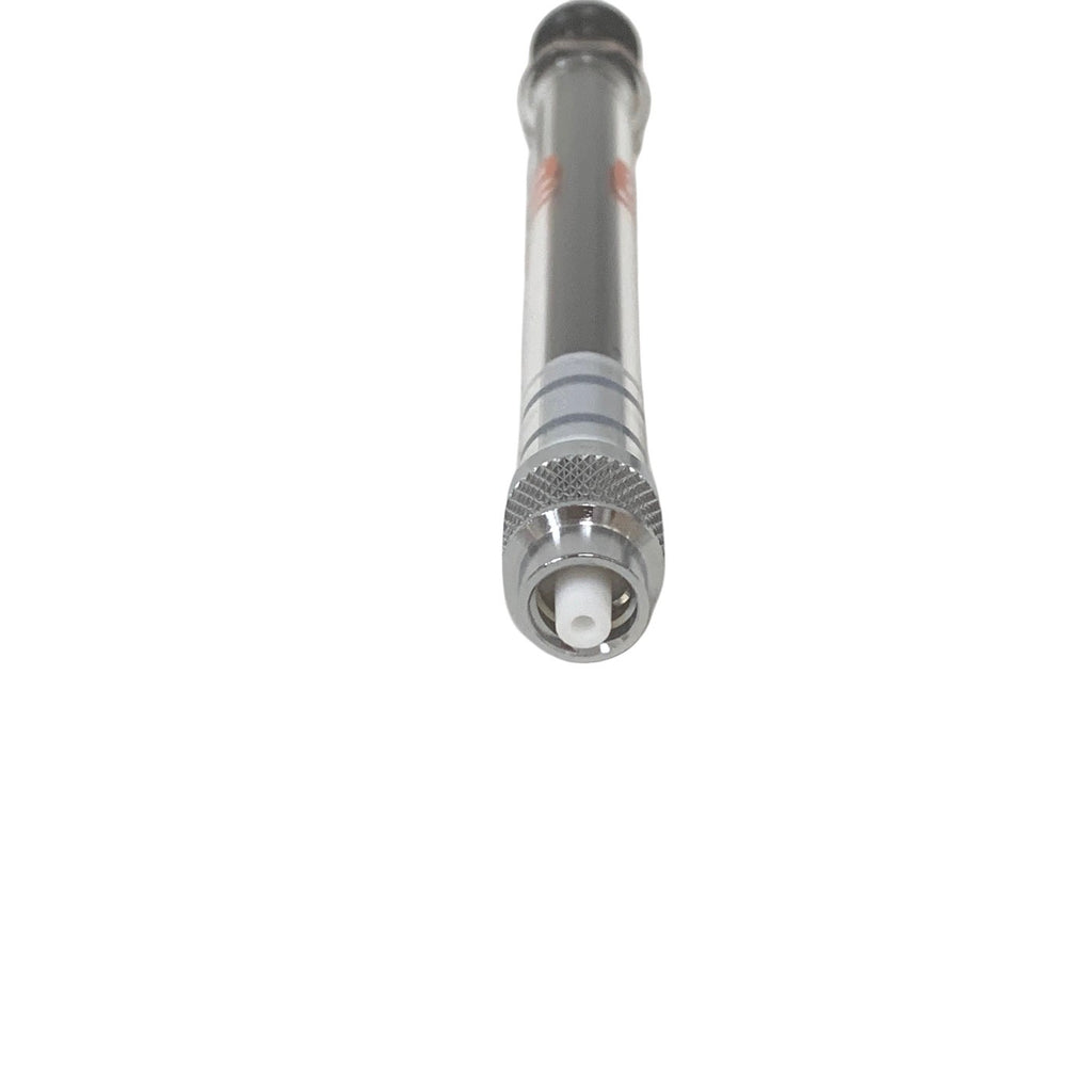 Abbott Diagnostics Ref 28561-01, Syringe 2.5ml CD3000